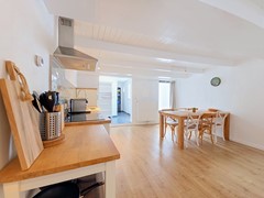 binnen-sassenstraat_00011.jpg