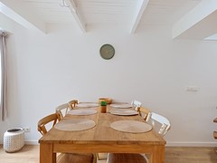 binnen-sassenstraat_00014.jpg