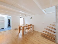 binnen-sassenstraat_00015.jpg