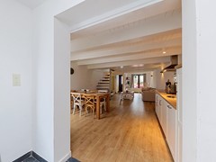 binnen-sassenstraat_00017.jpg