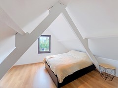 binnen-sassenstraat_00023.jpg