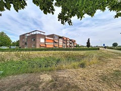 grote-beer-8-031_00017.jpg