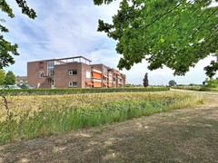 grote-beer-8-031_00016.jpg
