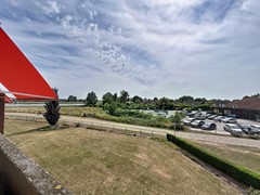 grote-beer-8-031_00015.jpg