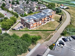 dji_fly_20260710_164542_0043_1784031448938_photo.jpg
