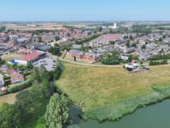 dji_fly_20260710_164732_0046_1784031438690_photo.jpg
