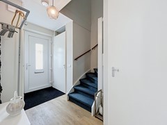 haven-62_00030.jpg
