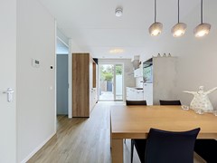 haven-62_00011.jpg