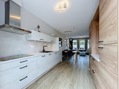 haven-62_00010.jpg