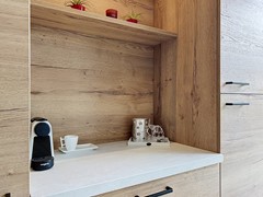 haven-62_00015.jpg