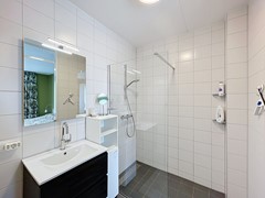 haven-62_00005.jpg