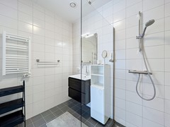 haven-62_00006.jpg