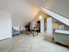 haven-62_00001.jpg