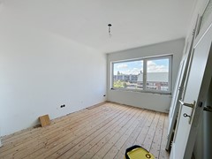 grote-kade_00015.jpg