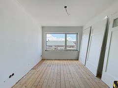 grote-kade_00016.jpg