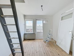 grote-kade_00014.jpg