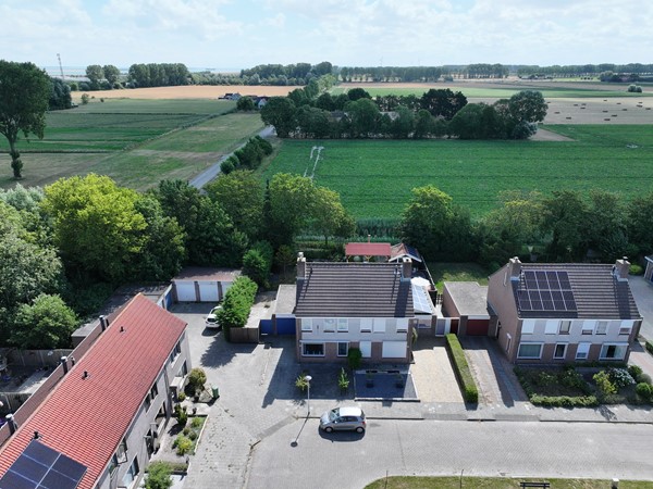 dji_fly_20260724_115542_0076_1785158206659_photo.JPG