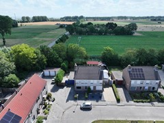 dji_fly_20260724_115542_0076_1785158206659_photo.JPG