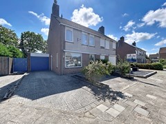 ghistelkerke-344_00029.jpg