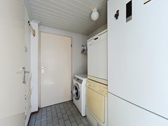 ghistelkerke-344_00021.jpg