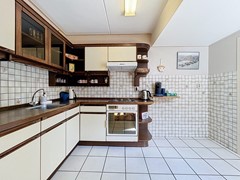 ghistelkerke-344_00019.jpg