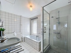 ghistelkerke-344_00007.jpg