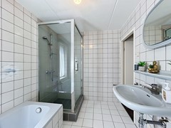 ghistelkerke-344_00008.jpg