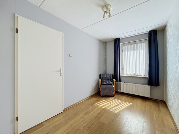 ghistelkerke-344_00006.jpg