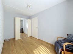 ghistelkerke-344_00005.jpg