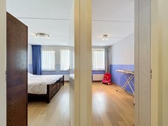 ghistelkerke-344_00012.jpg