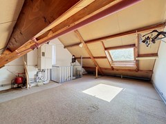 ghistelkerke-344_00001.jpg