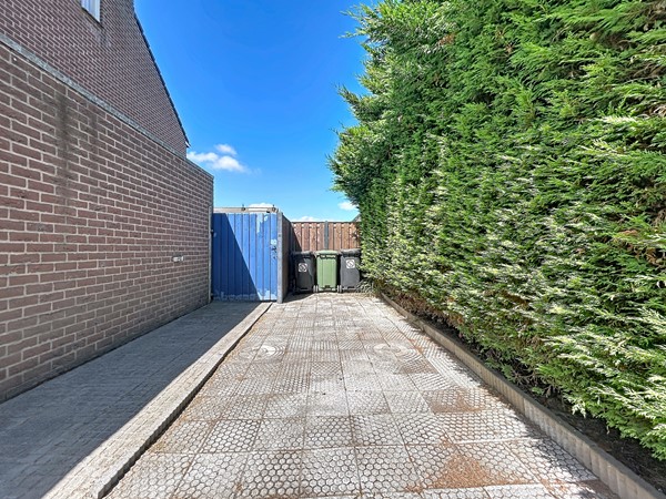 ghistelkerke-344_00024.jpg
