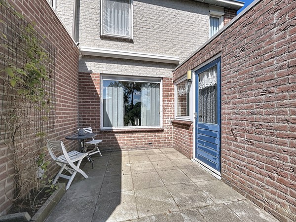 ghistelkerke-344_00025.jpg