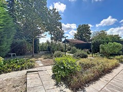 ghistelkerke-344_00023.jpg