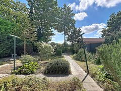 ghistelkerke-344_00027.jpg