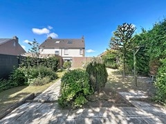ghistelkerke-344_00028.jpg