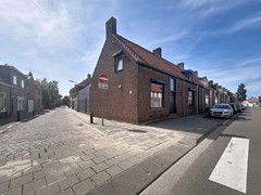ridderstraat-60_00009.jpg