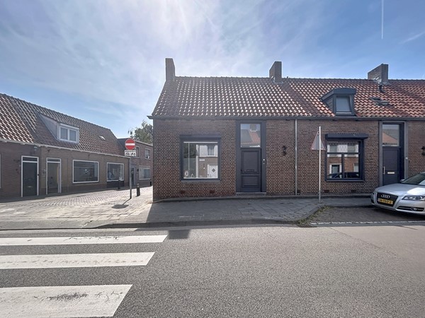ridderstraat-60_00008.jpg