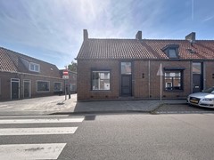 ridderstraat-60_00008.jpg