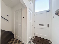 ridderstraat-60_00011.jpg