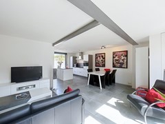 ridderstraat-60_00030.jpg