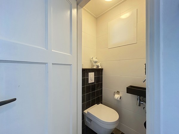 ridderstraat-60_00010.jpg