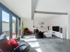 ridderstraat-60_00022.jpg