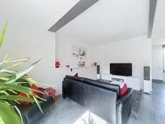 ridderstraat-60_00029.jpg