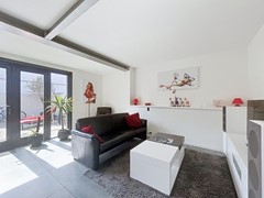 ridderstraat-60_00026.jpg