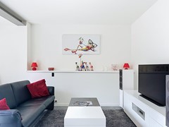 ridderstraat-60_00024.jpg