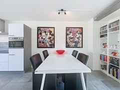 ridderstraat-60_00017.jpg