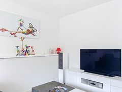 ridderstraat-60_00027.jpg
