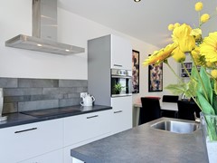 ridderstraat-60_00013.jpg