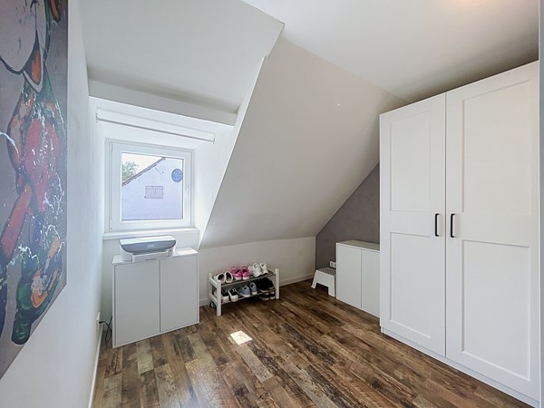 ridderstraat-60_00004.jpg